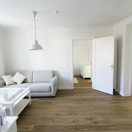 Tehnika 103 Apartement 公寓 *