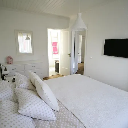 公寓 Tehnika 103 Apartement