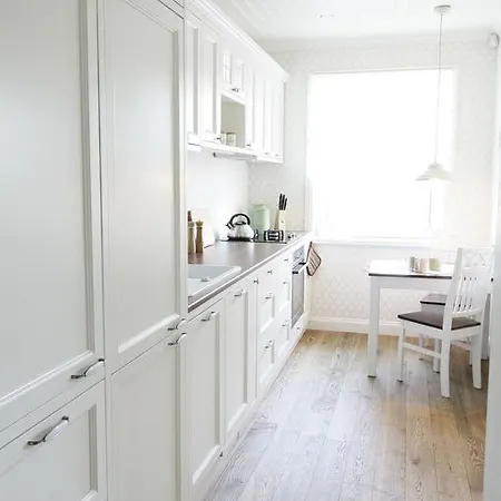 Tehnika 103 Apartement 公寓