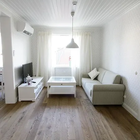 Tehnika 103 Apartement * تالين